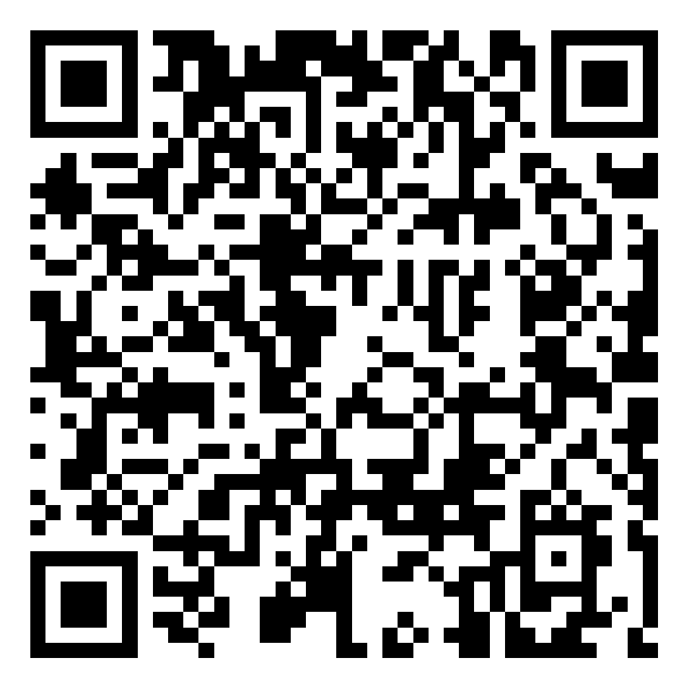 03-0992_吴国华 03-0992_吴国华.png?v=1765790250409