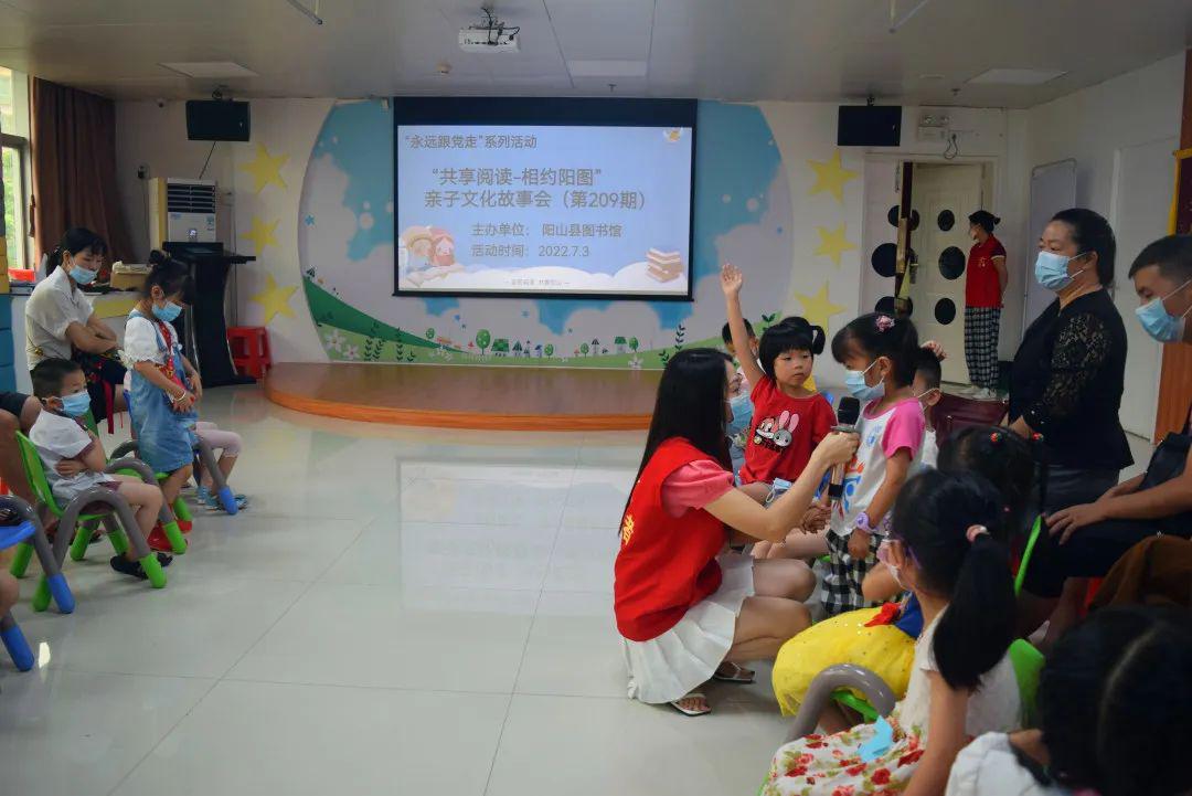 图片5.jpg?v=1746285029421