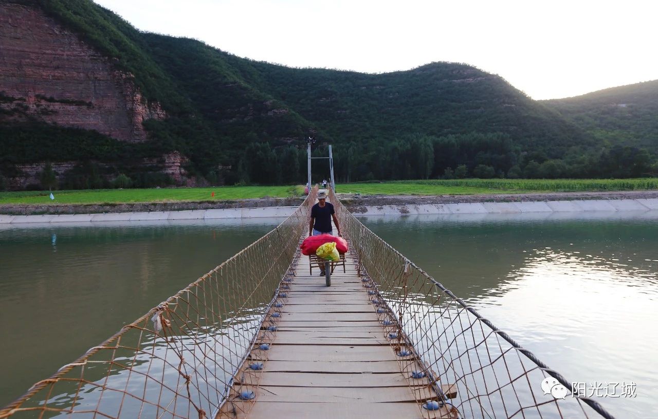 微信图片_20201214163134