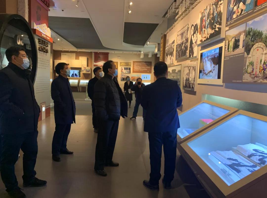 微信图片_20210318102948 微信图片_20210318102948.jpg