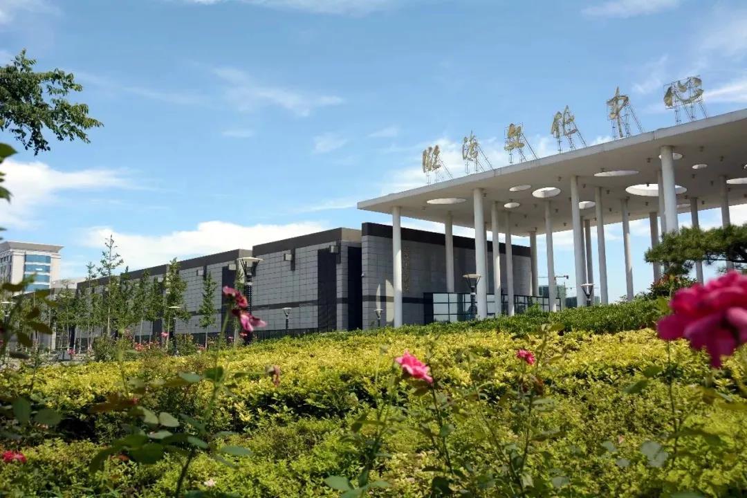 微信图片_20200313093255 微信图片_20200313093255.jpg