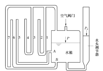 pagenumber_ebook=169,pagenumber_book=163