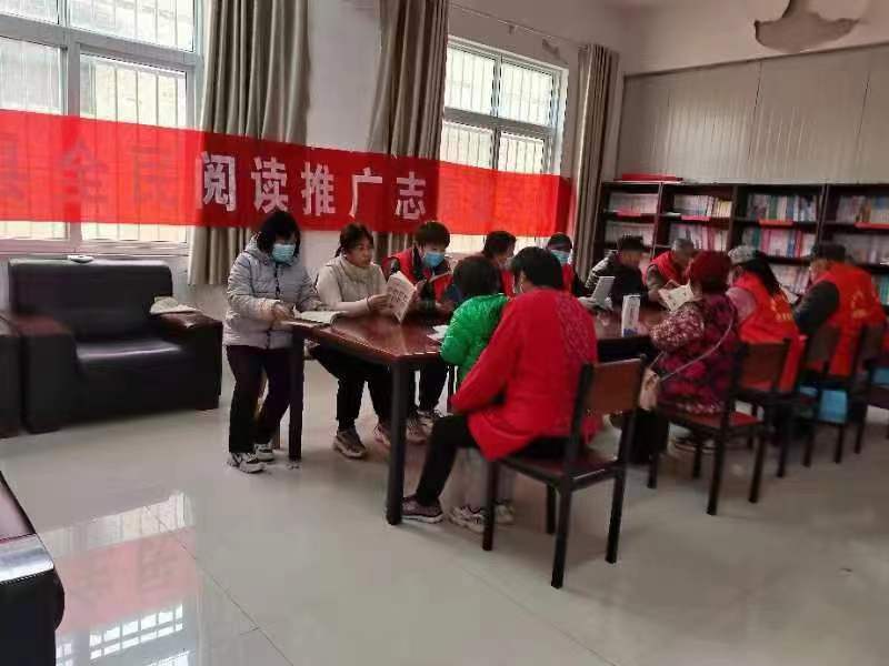 微信图片_20230221112634.jpg