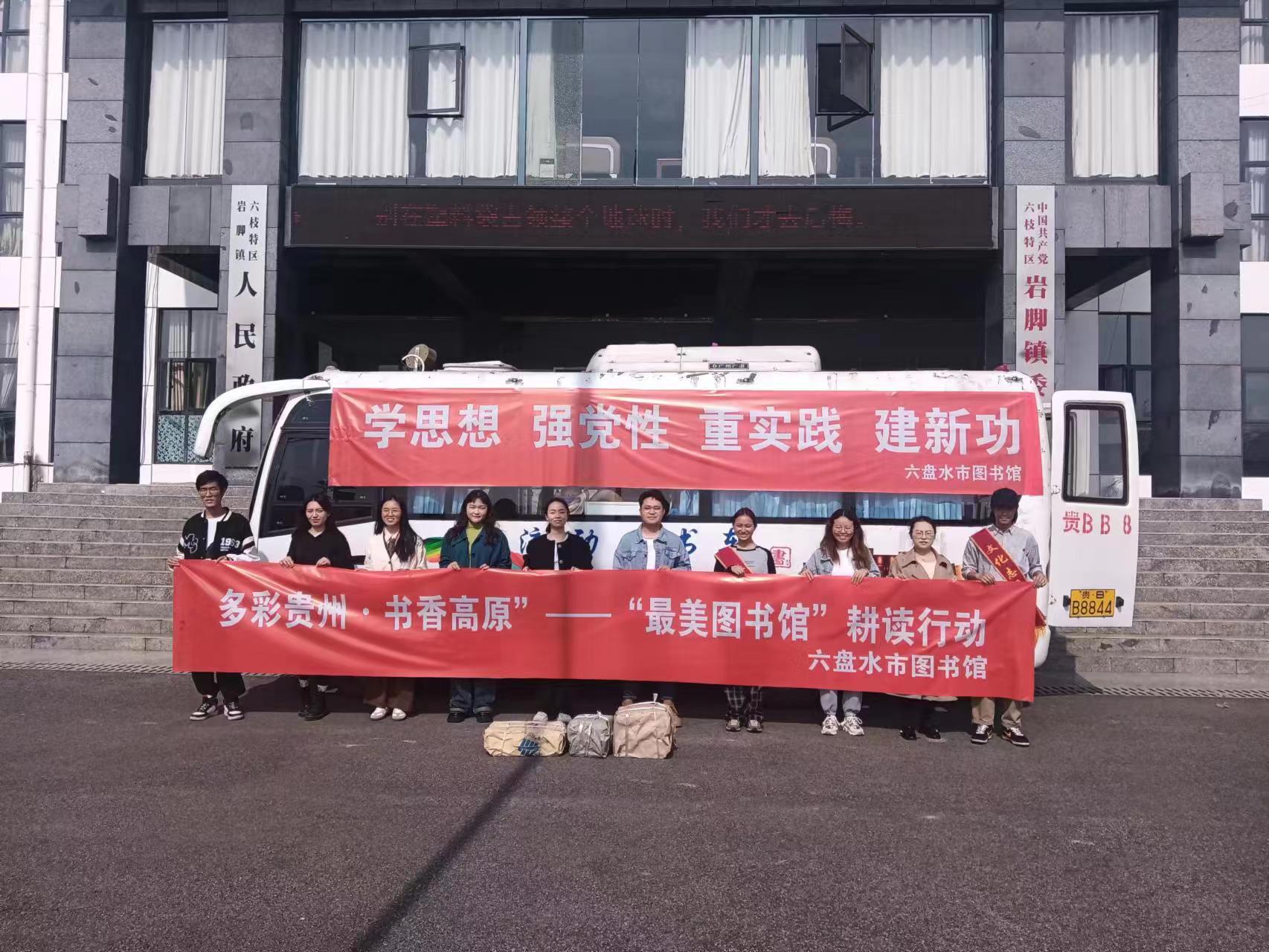 微信图片_20231117144907 微信图片_20231117144907.jpg?v=1762802702301