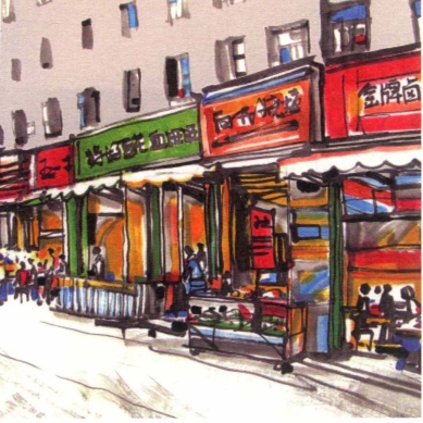 pagenumber_ebook=87,pagenumber_book=73