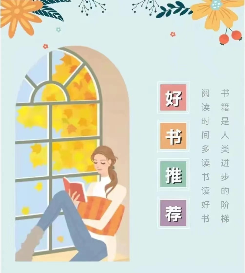 3a4131a72ef81502636b30de59c8d54 3a4131a72ef81502636b30de59c8d54