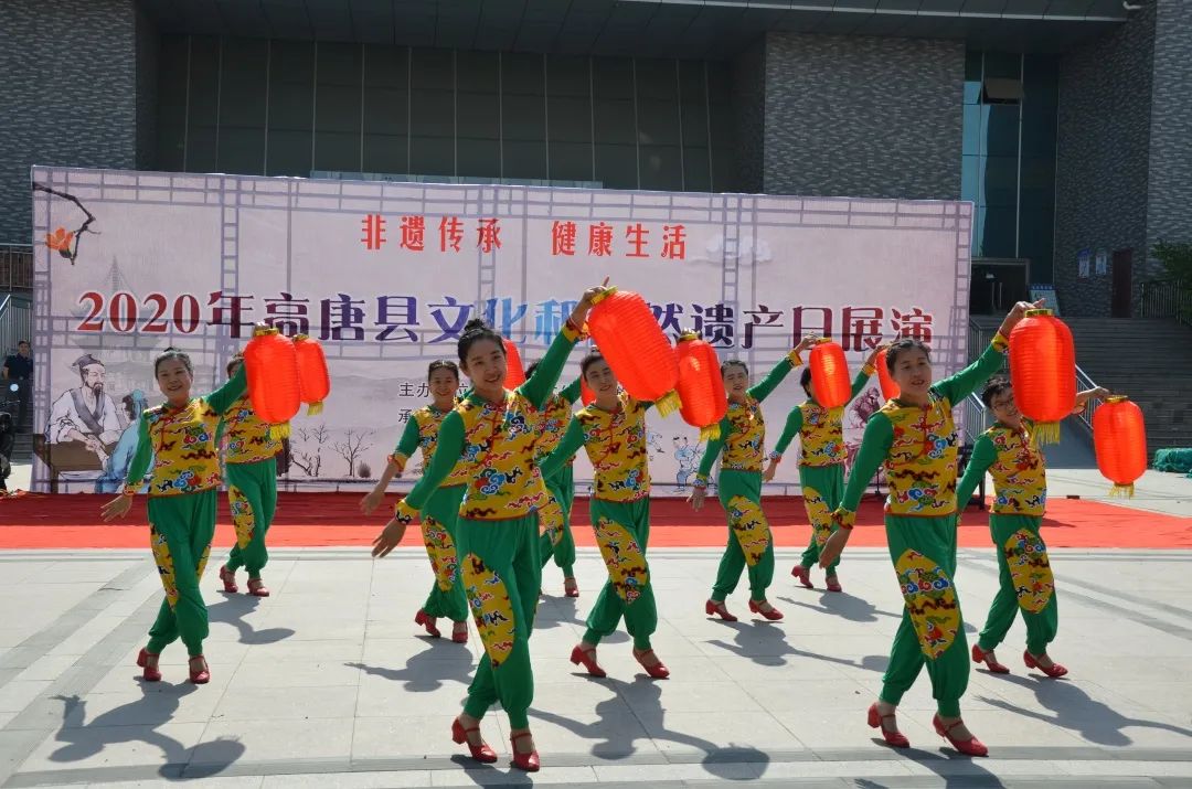 微信图片_20200608151512 微信图片_20200608151512.jpg