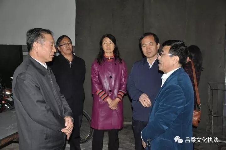 120 120.jpg?v=1764877323850