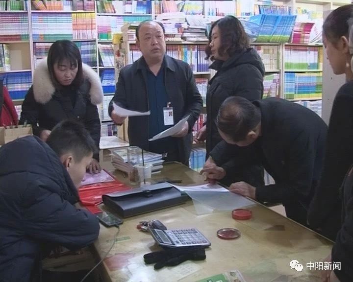 5 5.jpg?v=1764875390512