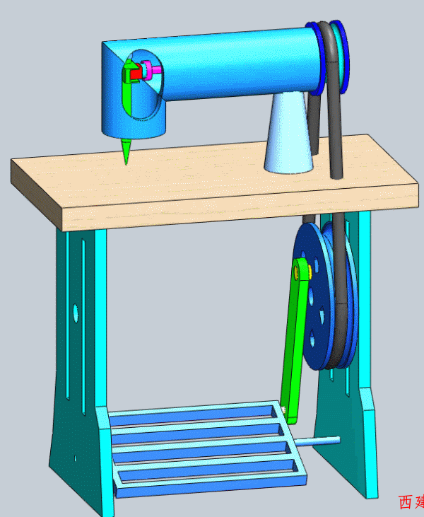 说明: H:\分类整理\NO03\Fl201206040702456182.gif