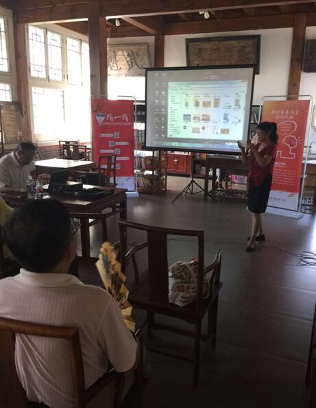 20170713142655_2k1qbd3hl8 20170713142655_2k1qbd3hl8.jpg?v=1762463775106