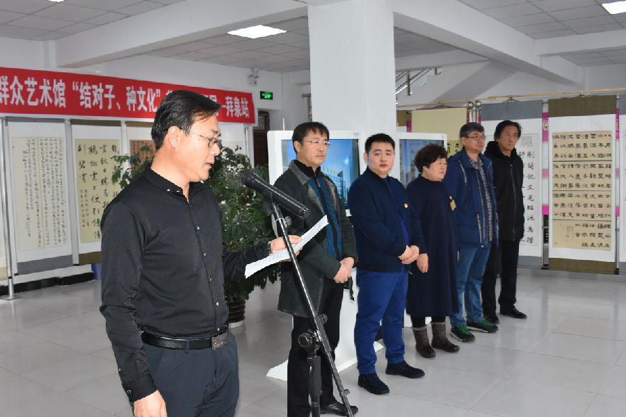 1 1.jpg?v=1764963804337