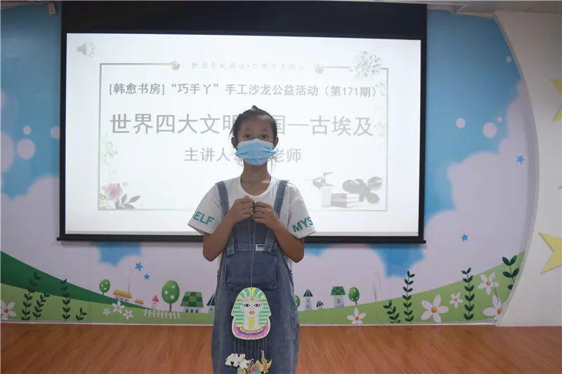图片13.jpg?v=1746286996539