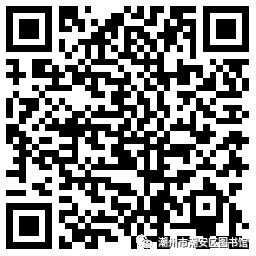 640.png?v=1746230121272