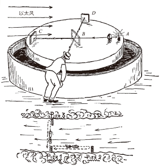 pagenumber_ebook=94,pagenumber_book=90