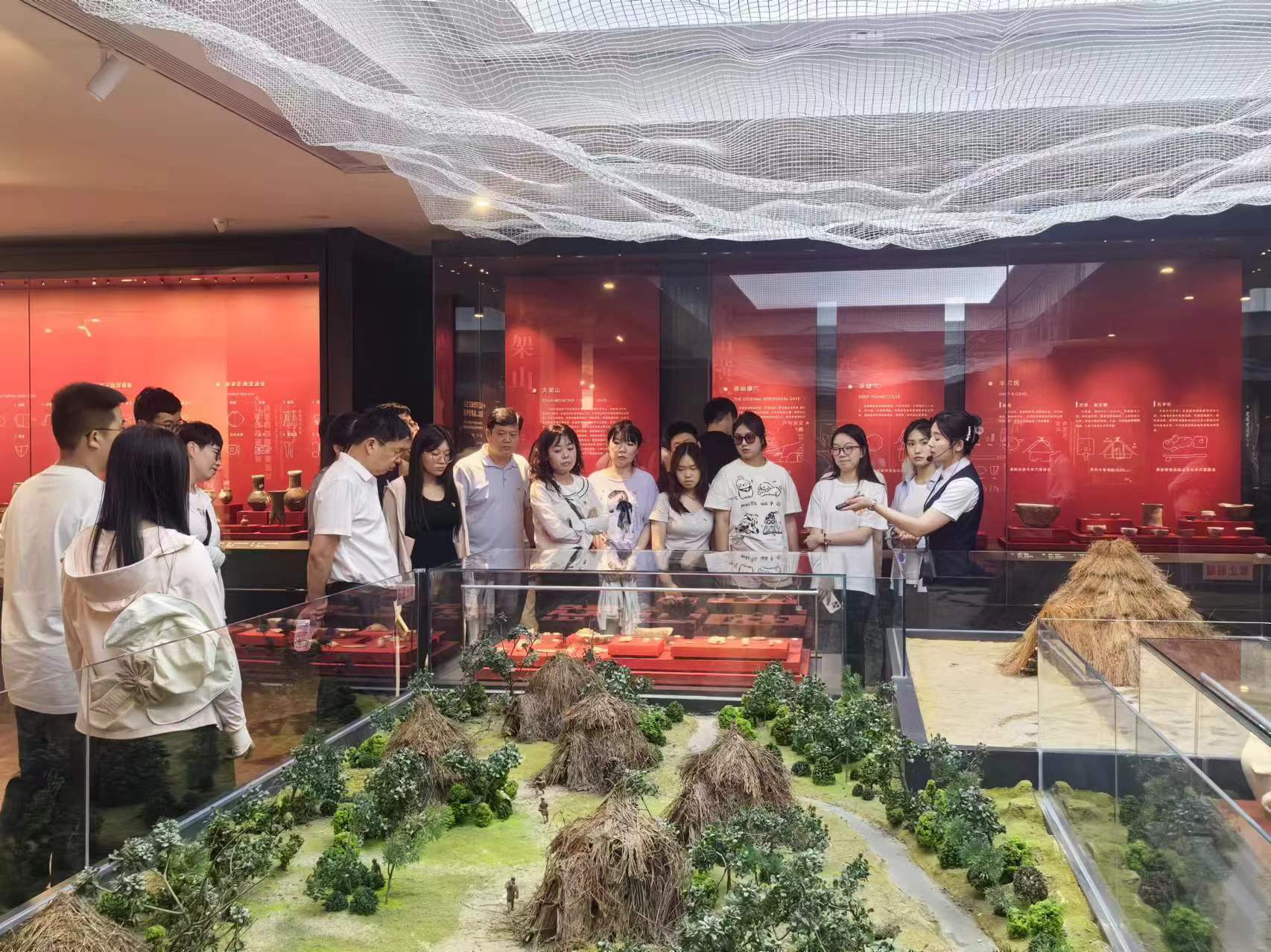 微信图片_20240625102537