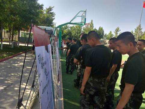 clip_image002 IMG_20180811_121627_HDR