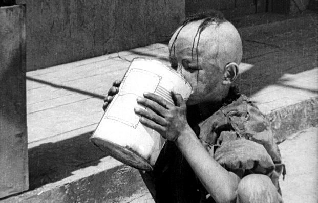 pagenumber_ebook=18,pagenumber_book=10