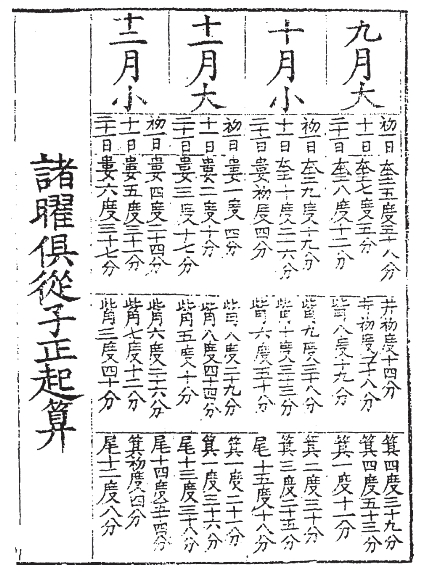 pagenumber_ebook=234,pagenumber_book=222