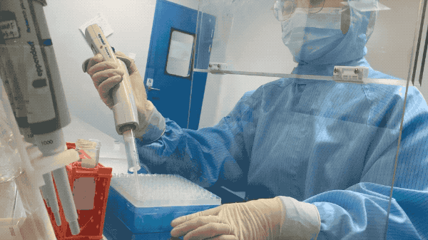 微信图片_20211102095722 微信图片_20211102095722.gif