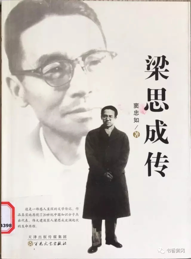 5.webp.jpg?v=1764476614861