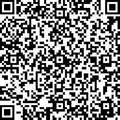 26606da592dada1bd54dc3c01c78b9bd.jpg?v=1774525989092