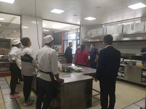 1624861315(1) 1624861315(1).png