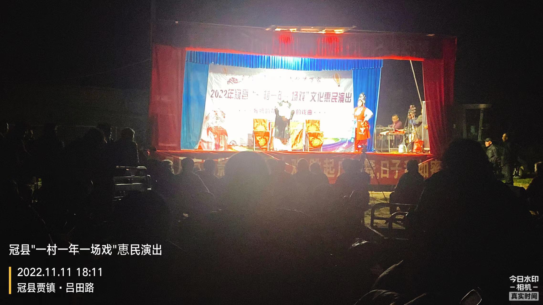 微信图片_20221112090222 微信图片_20221112090222.jpg