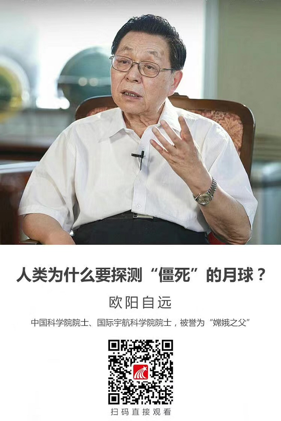 image image.png?v=1765598049026