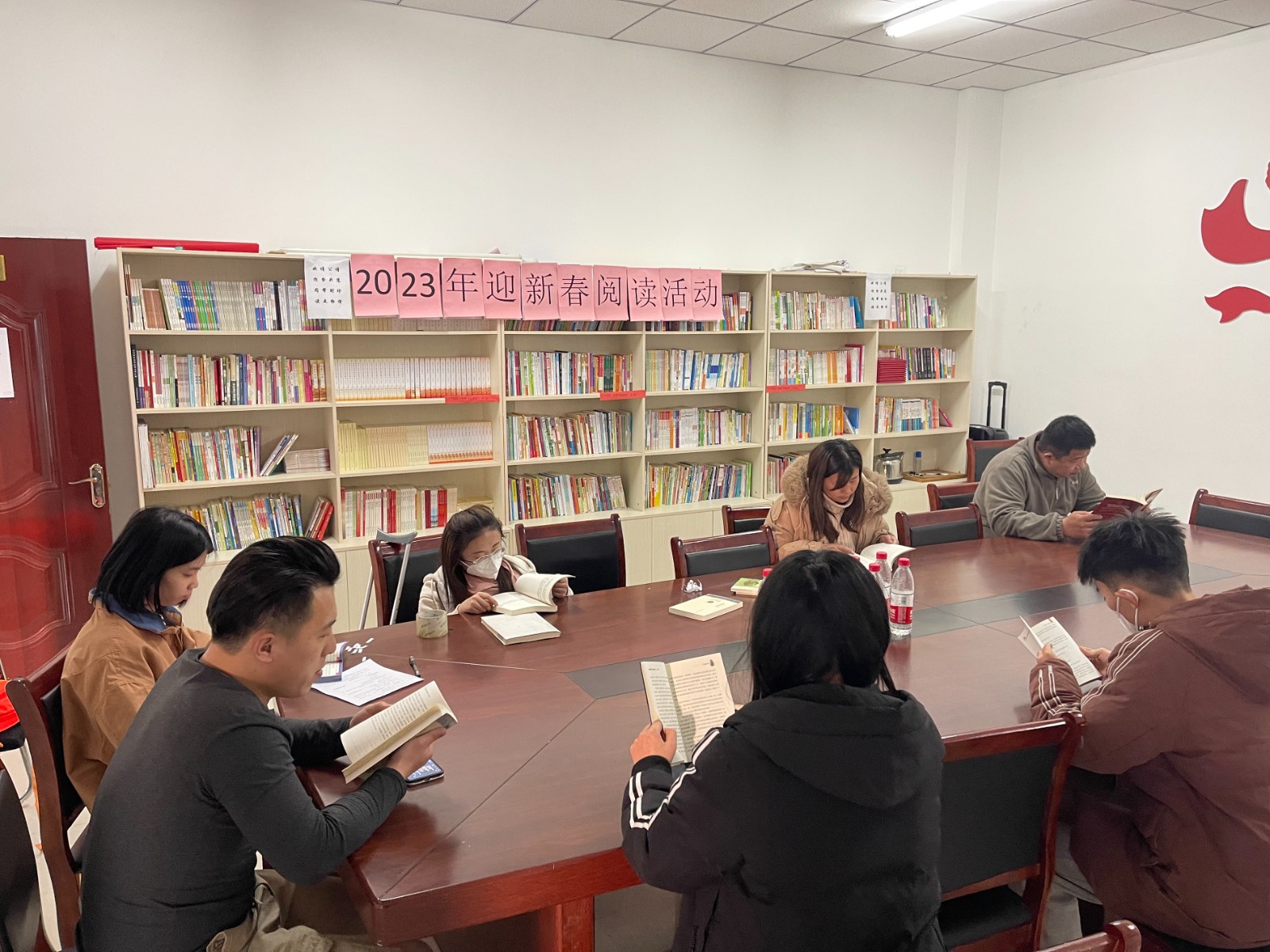 43号-阅读照片(不要水印)-红旗社区-4