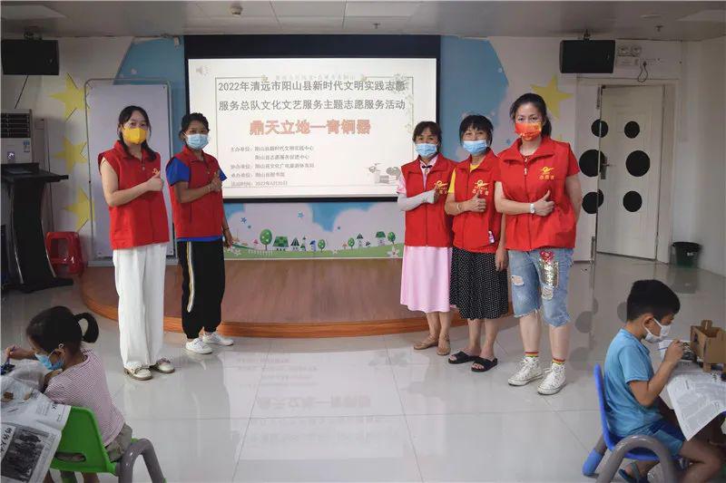 图片15 图片15.jpg?v=1772887577859