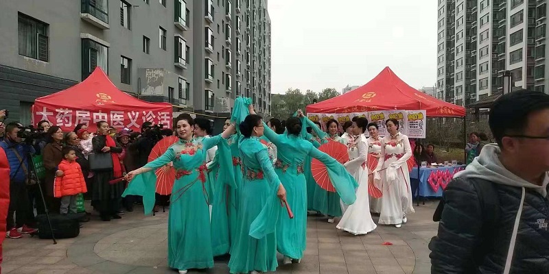 微信图片_201812181653251