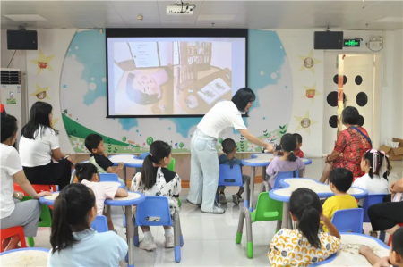 image image.png?v=1772869199333