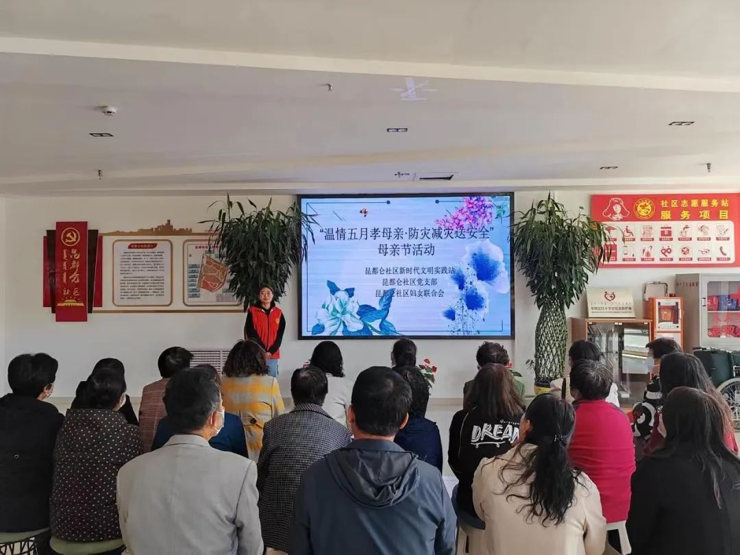 759d9115c5e2fd6fab6a82080ecbb67c_640_wx_fmt=jpeg&wxfrom=5&wx_lazy=1&wx_co=1 759d9115c5e2fd6fab6a82080ecbb67c_640_wx_fmt=jpeg&wxfrom=5&wx_lazy=1&wx_co=1.jpg