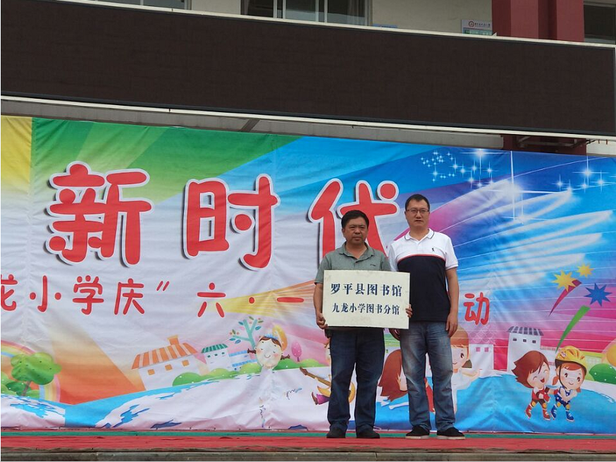 image image.png?v=1762240105471