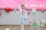 image.png?v=1757808530566