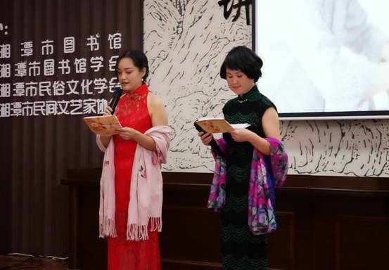 2017110632026977 2017110632026977.jpg?v=1764824784583