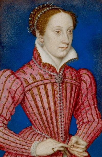 pagenumber_ebook=140,pagenumber_book=123