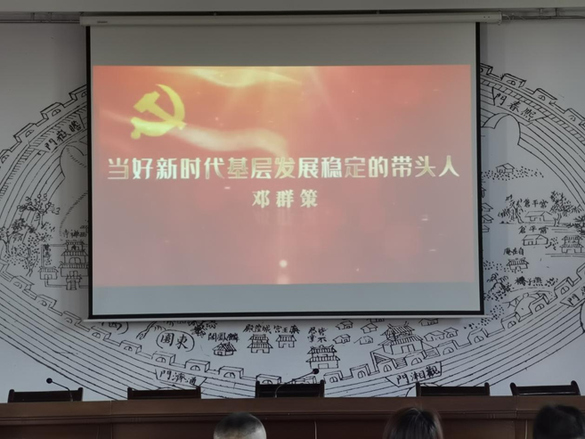 QQ截图20201105134500 QQ截图20201105134500.png?v=1764809296916