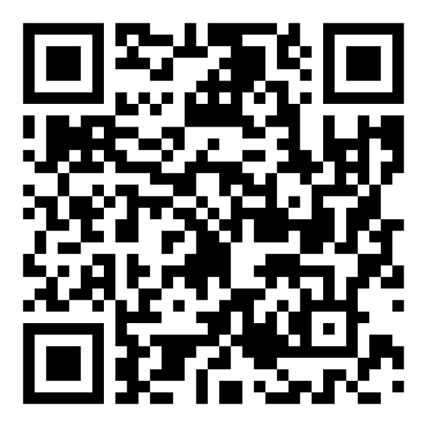 044 姚璇秋 044 姚璇秋.jpg