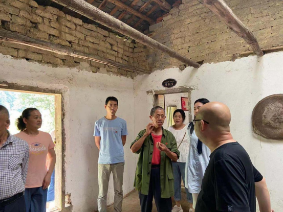 image.png?v=1765878952552