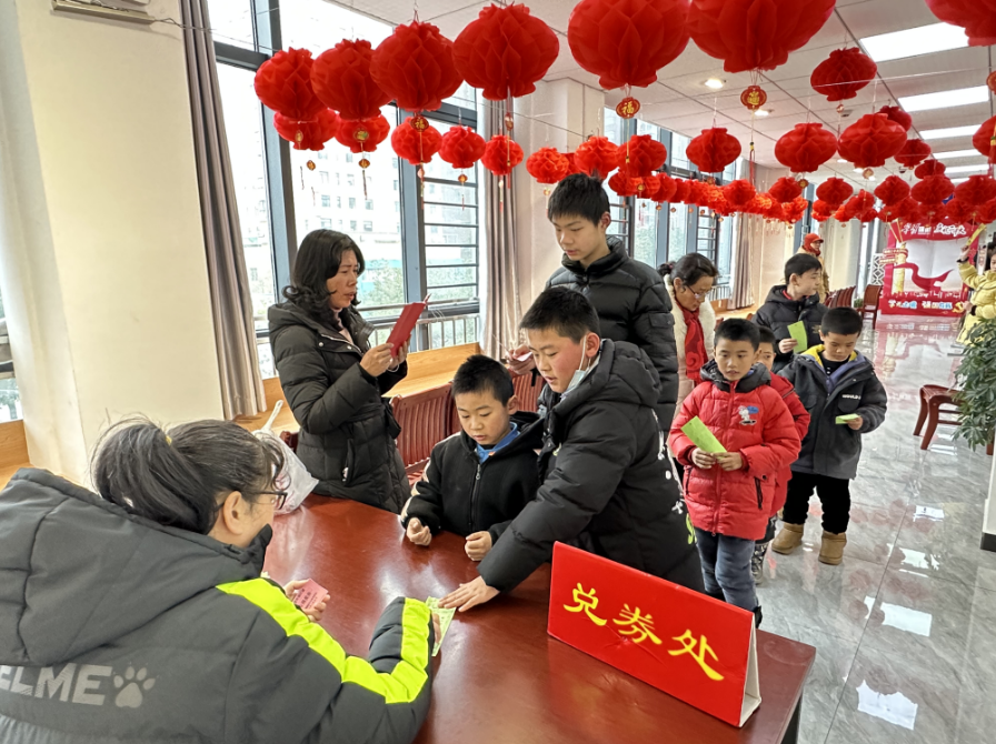 image image.png?v=1762619690050