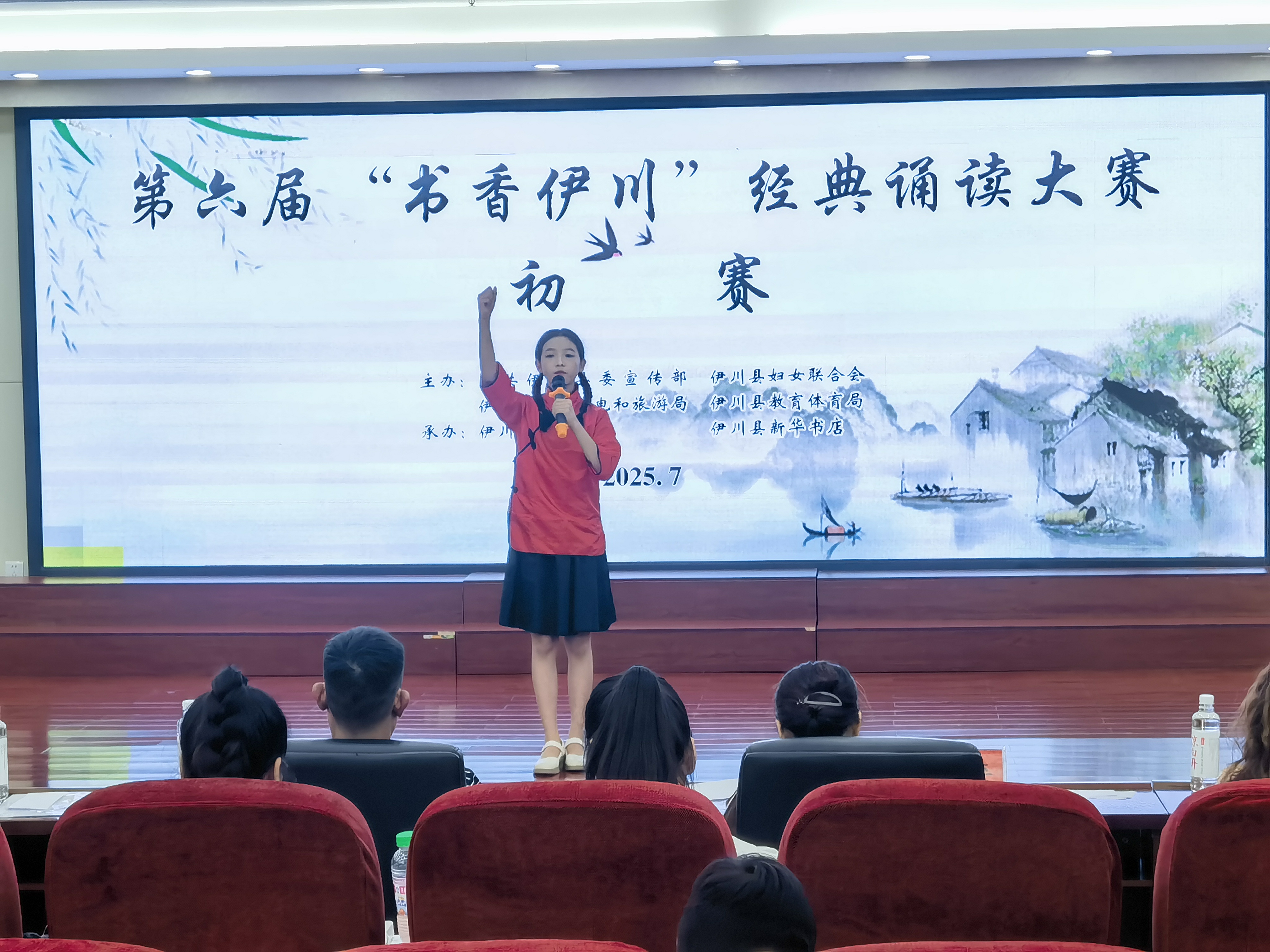 79a0a4a531732a063ff138d5fff80a1 79a0a4a531732a063ff138d5fff80a1.jpg?v=1762243783347