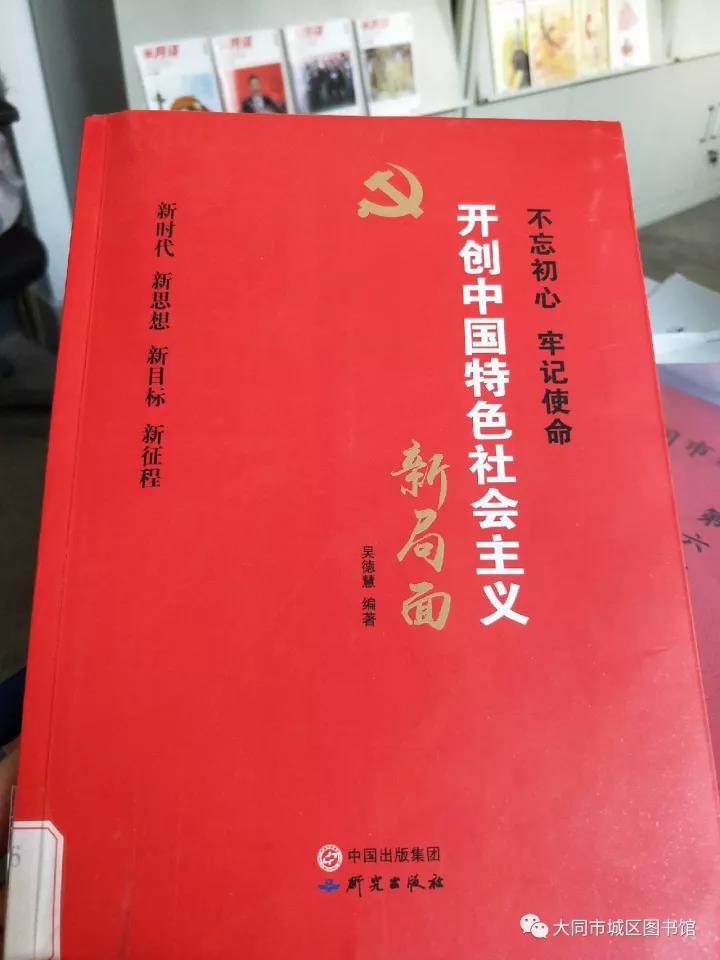 92 92.jpg?v=1766682180355