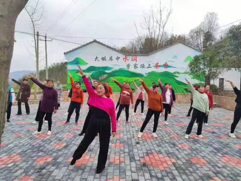 曾家垭2.jpg