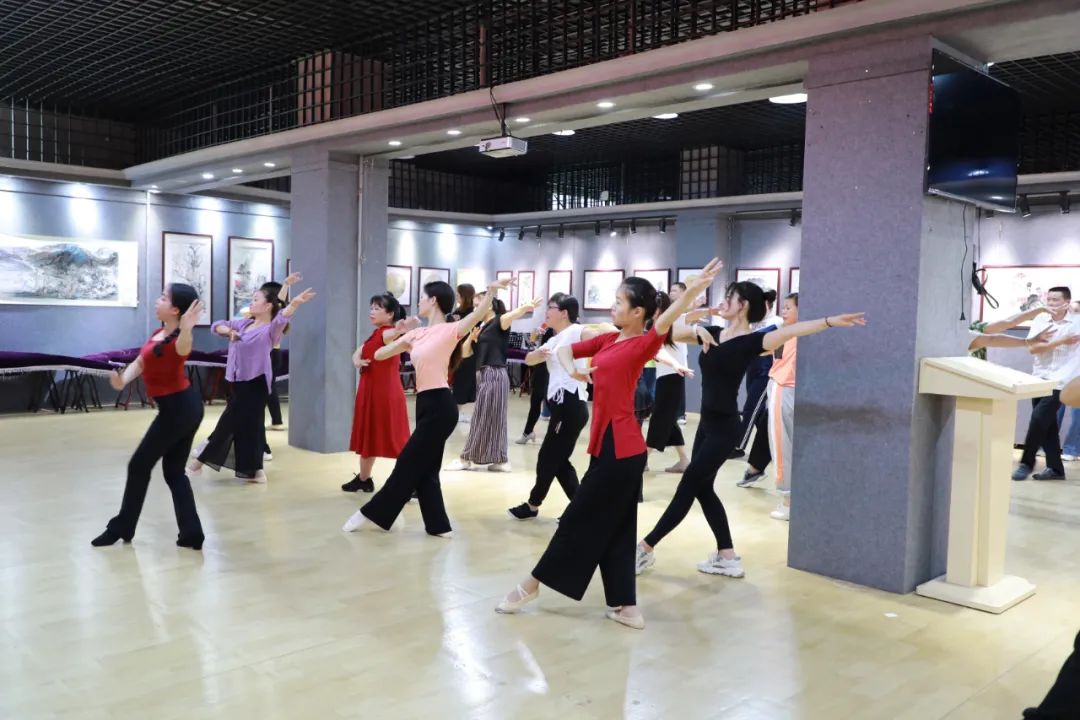 微信图片_20220806153343