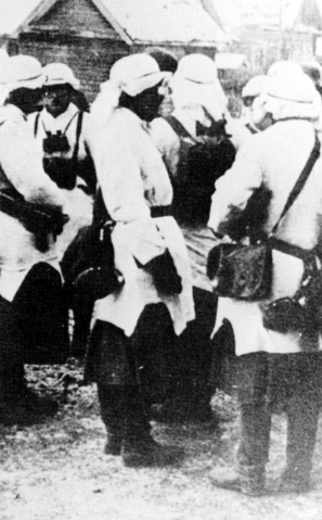 pagenumber_ebook=222,pagenumber_book=218