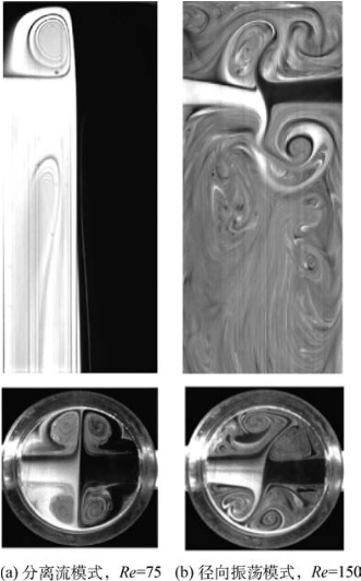 pagenumber_ebook=130,pagenumber_book=130