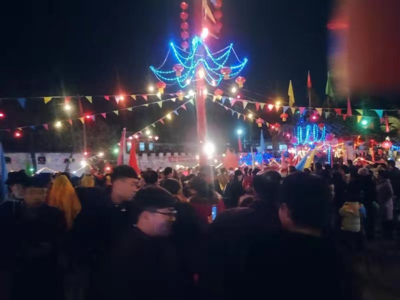 1ebd00c7db2d832a9e3128f98cb047e