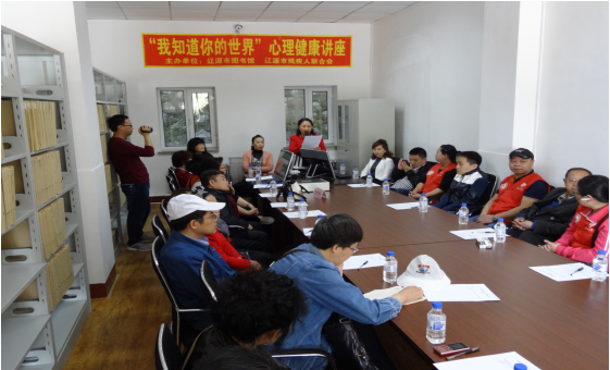 0b960b71a2014835971ec432393eaf0 0b960b71a2014835971ec432393eaf0.png